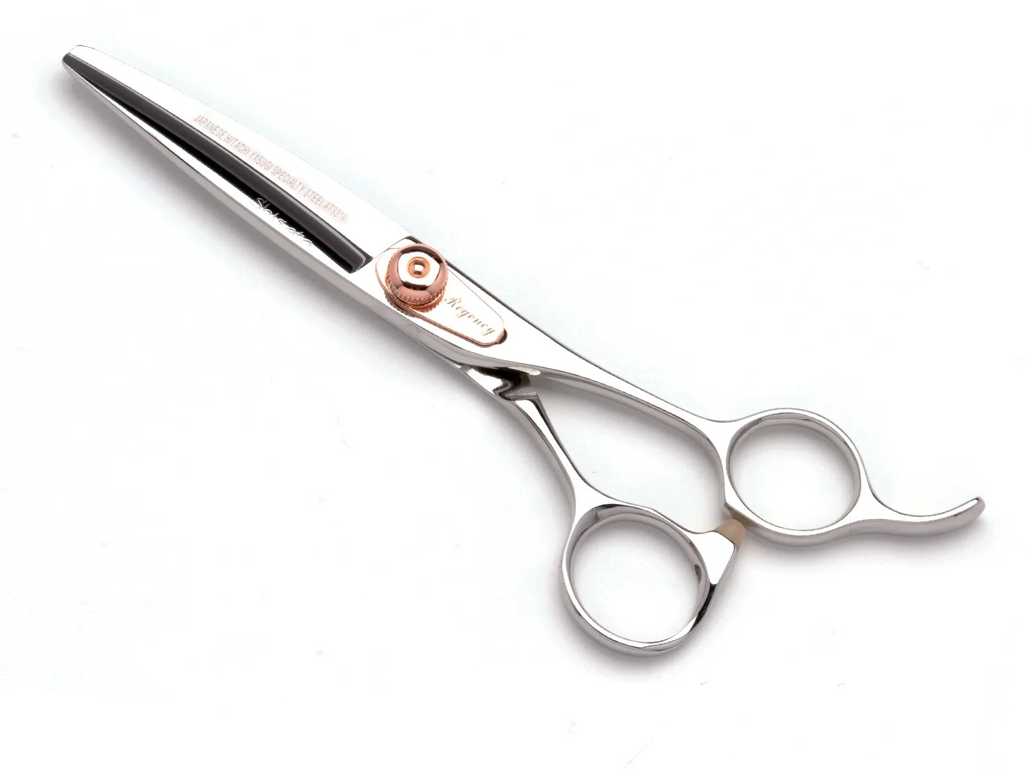 Shisato Odyssey Cutting Scissors