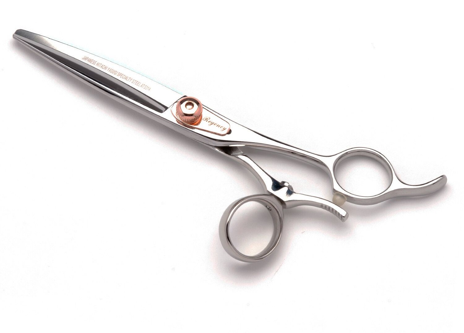 Shisato Regency S Swivel Cutting Scissors