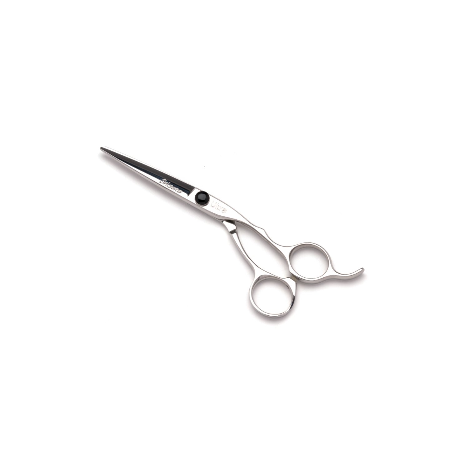Shisato Ultra Cutting Scissors