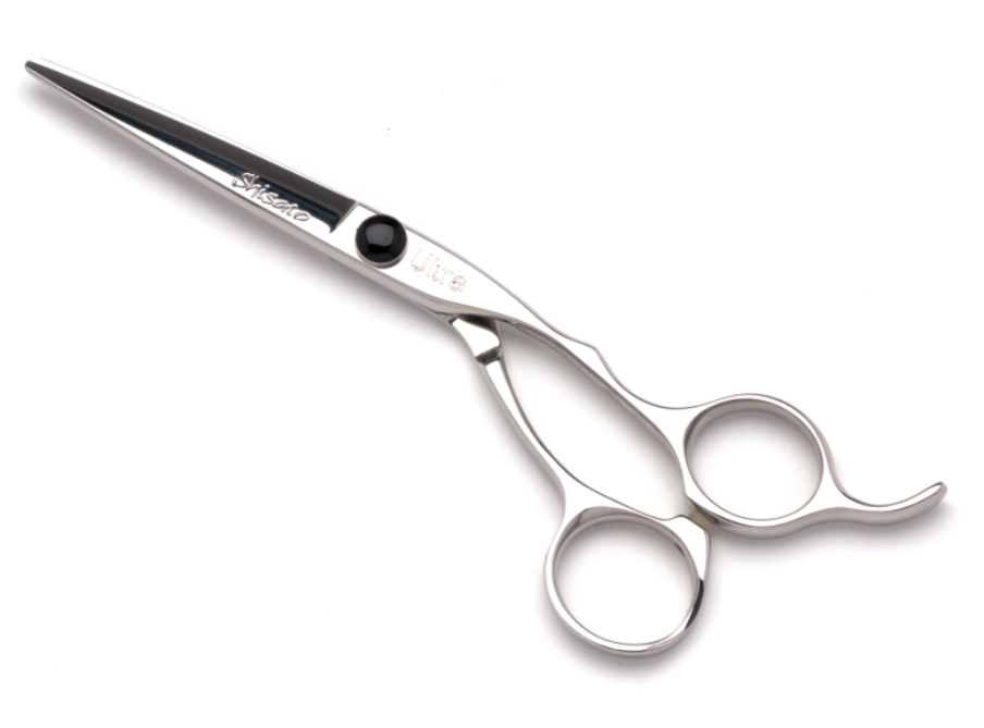 Shisato Ultra Cutting Scissors