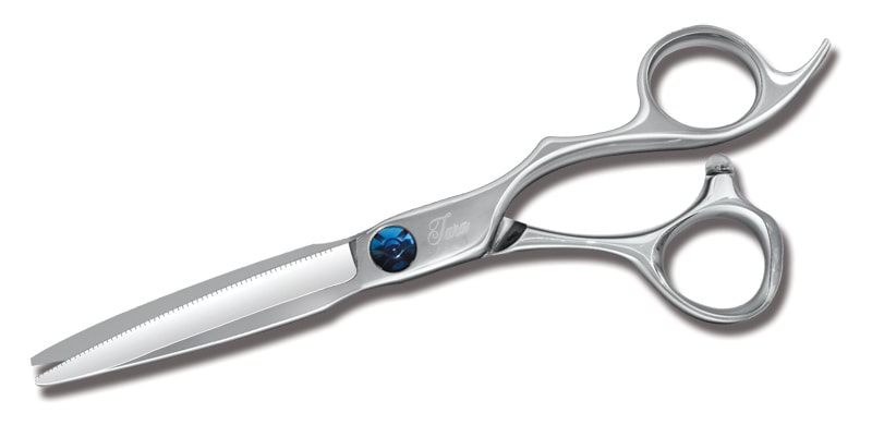 Tara Model XR (Dry Cut)
