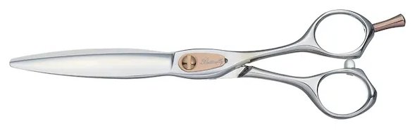 TENYO Perfect Cut Cutting Scissors