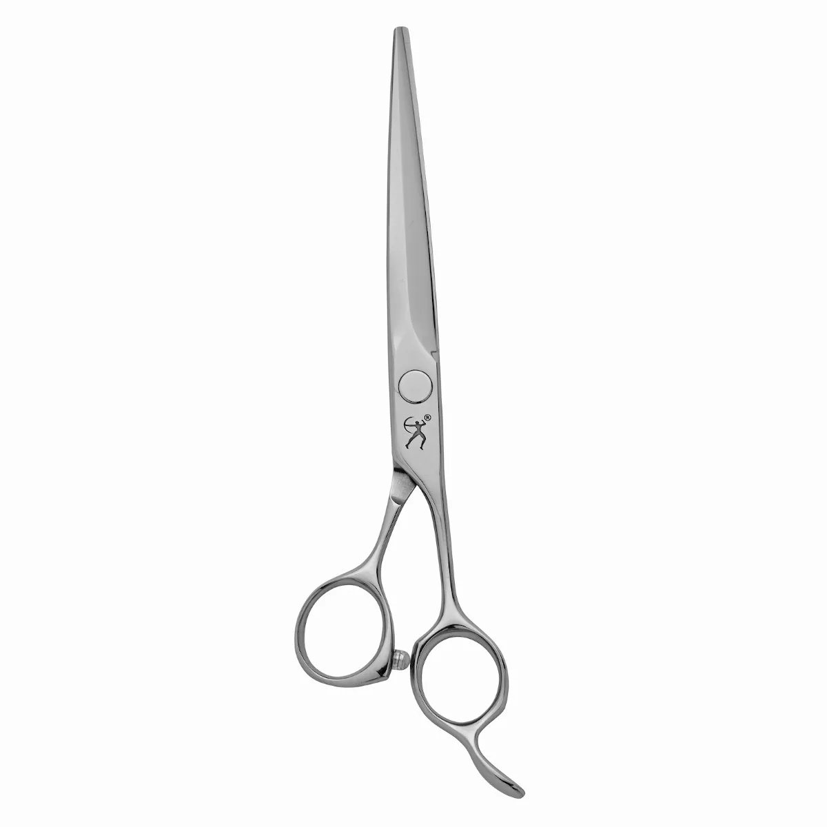 Titan 6.5 Inch Hair Scissors