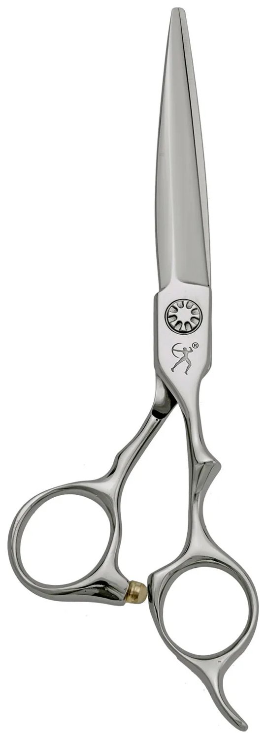 Titan VG-10 Cobalt Sword Blade Scissors