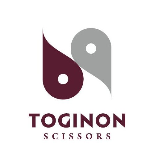 TOGINON Neo Slide Cutting Scissors