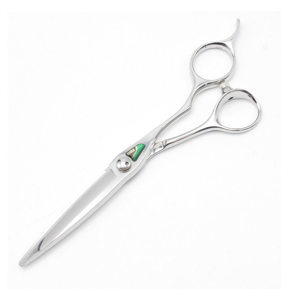TOGINON REVO Cutting Scissors