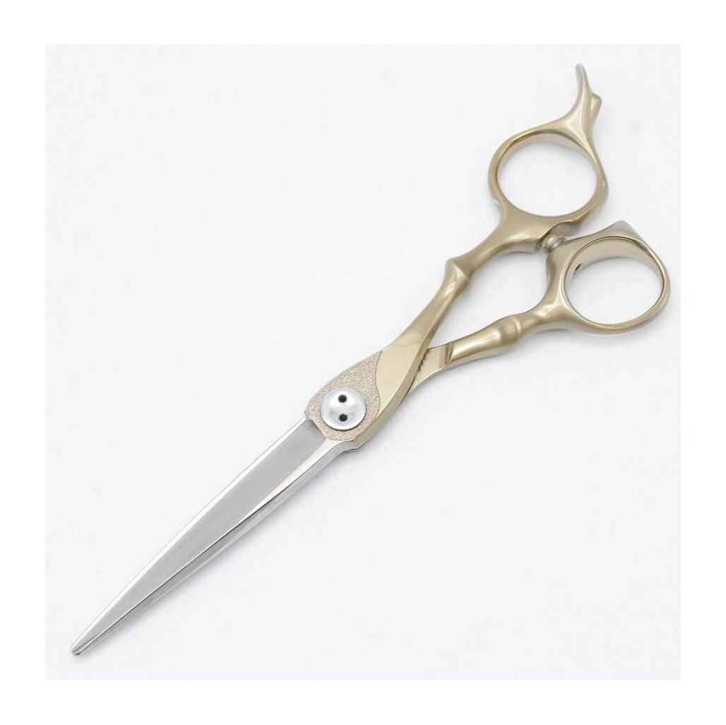 TOGINON Supreme NEO+ Complete Model Cutting Scissors