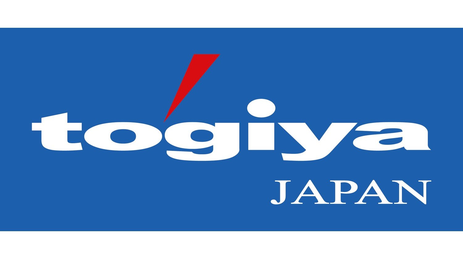 togiya GMC Series Professional Cutting Scissors