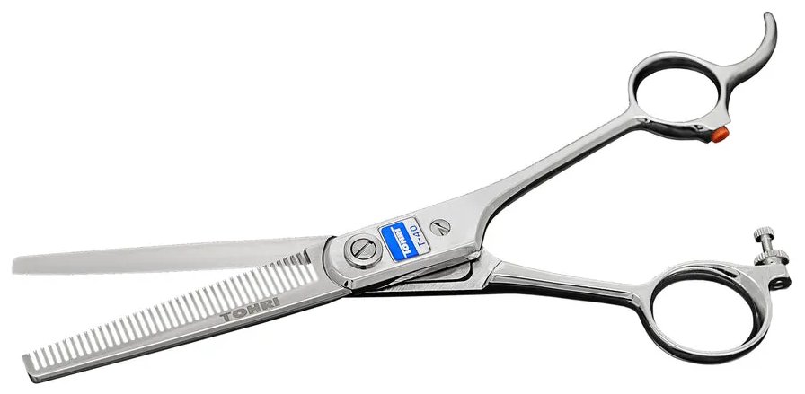Tohri Ryoko R-55 Cutting Scissors