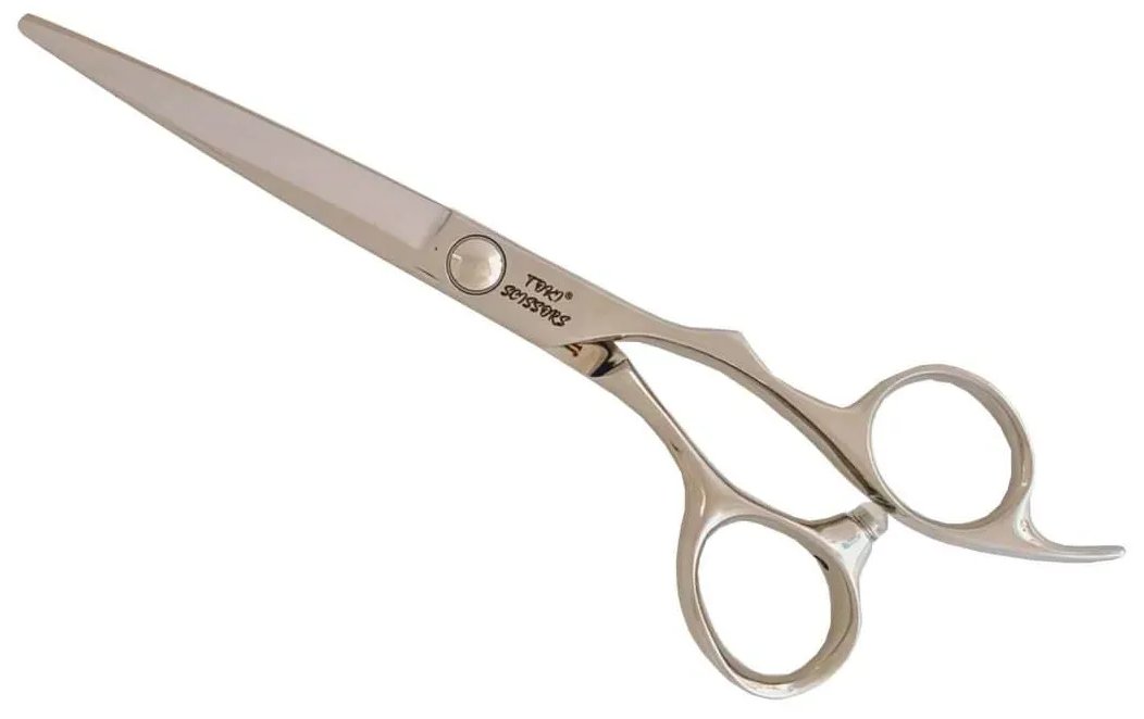 Toki SG2 Series Cutting Scissors