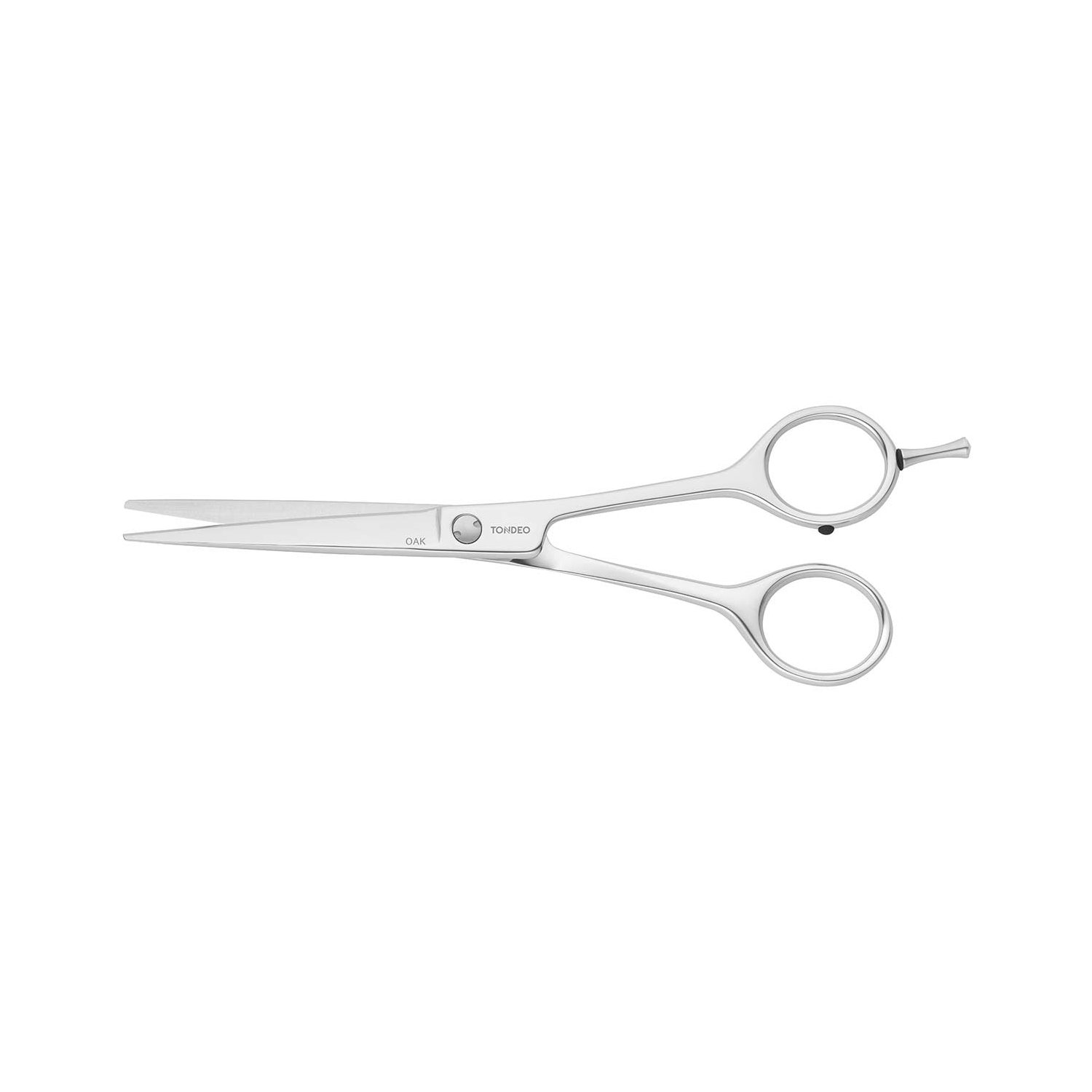 Tondeo Expert Collection Man Box