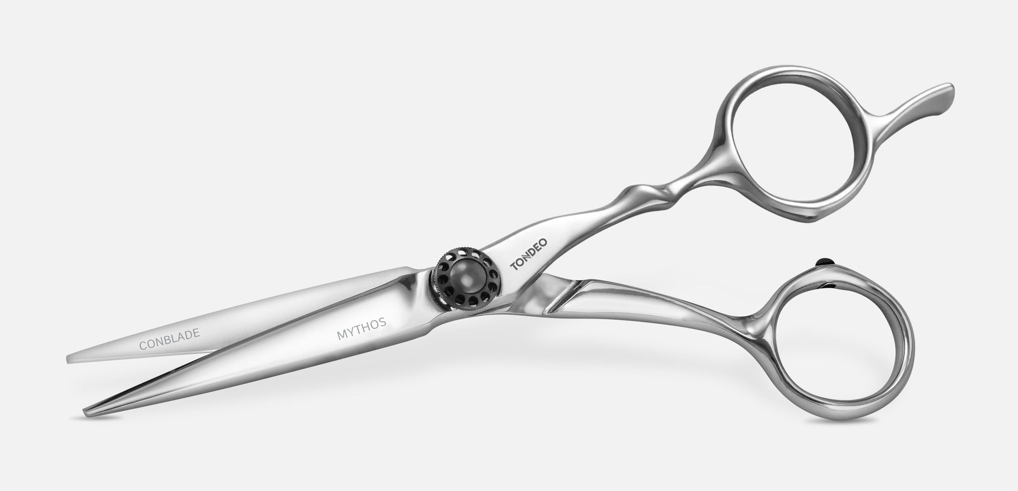 Tondeo Mythos Offset Conblade
