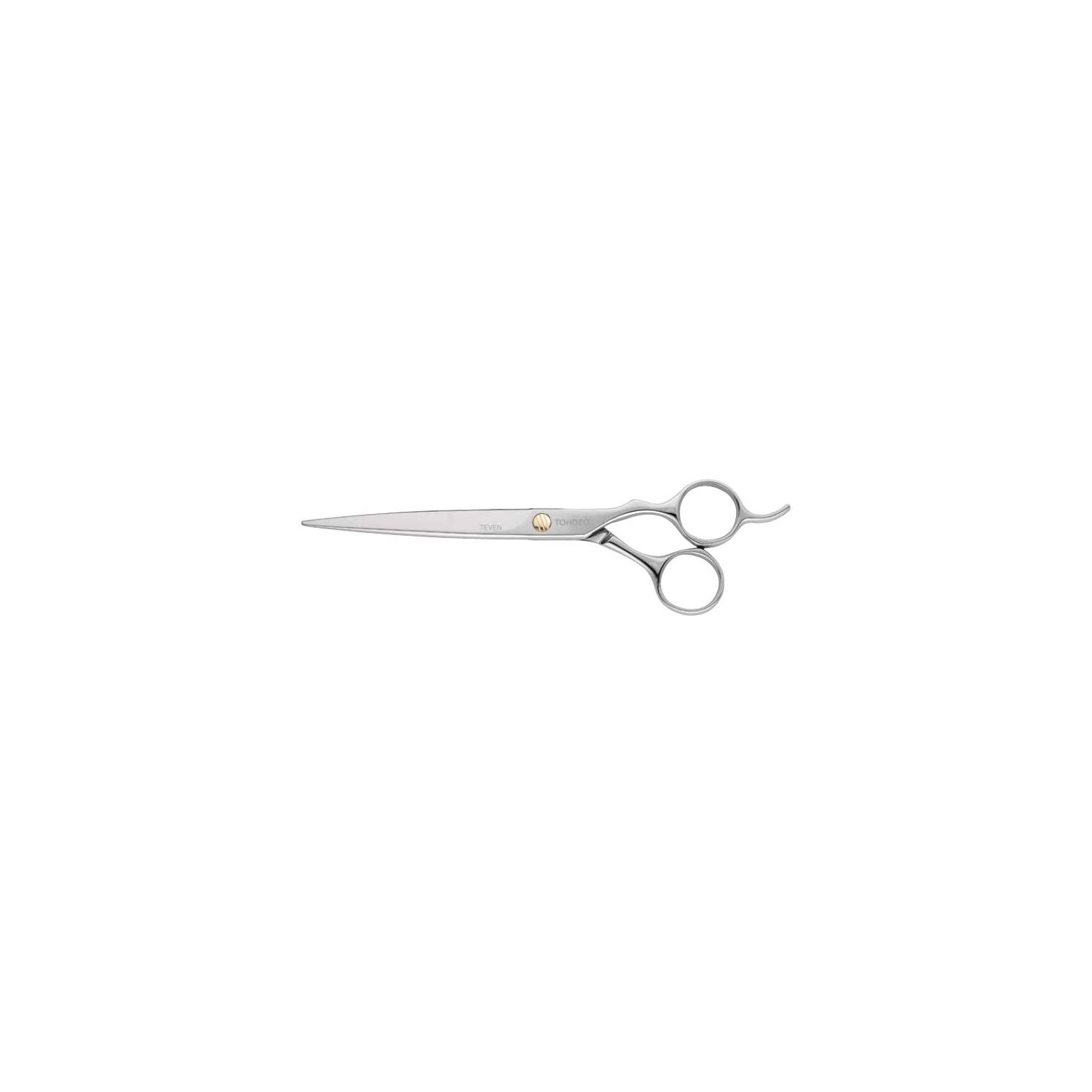 Tondeo Seven Offset