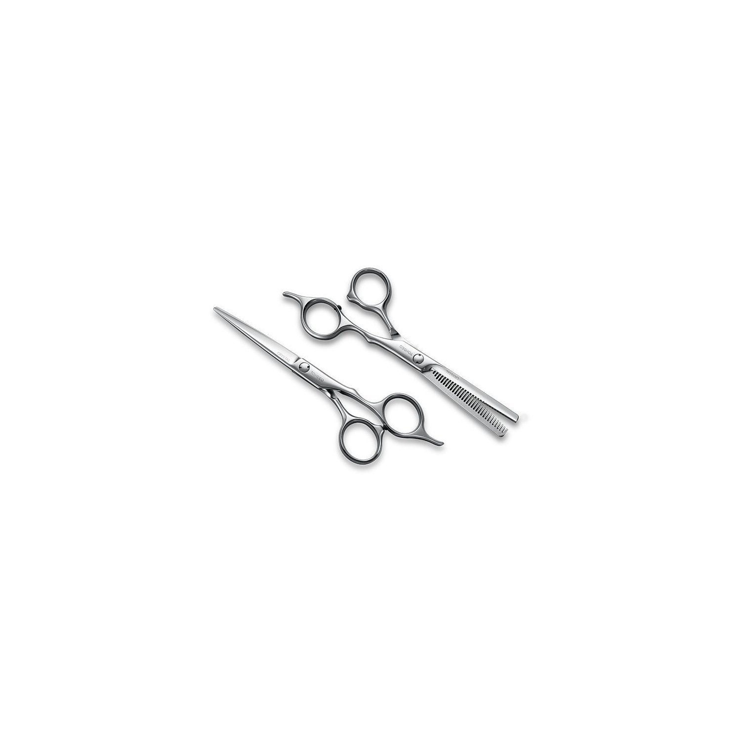 Tondeo Expert Collection Slim Box
