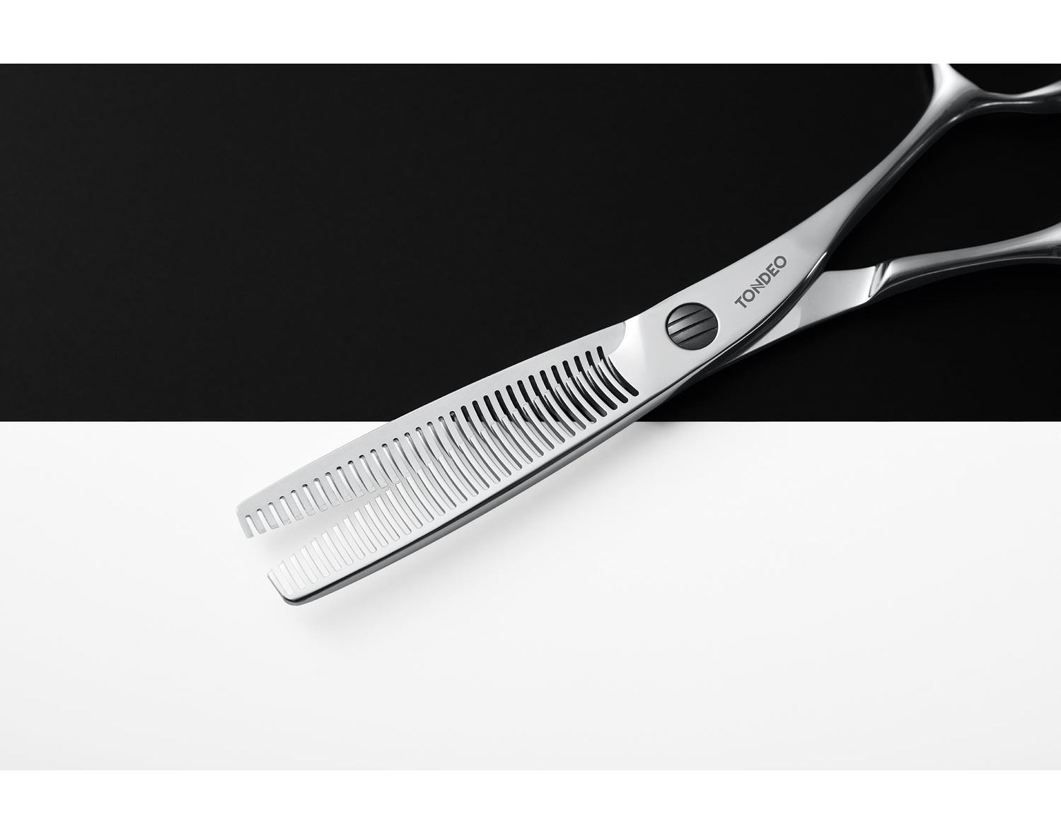 Tondeo Supra Doppeleffi