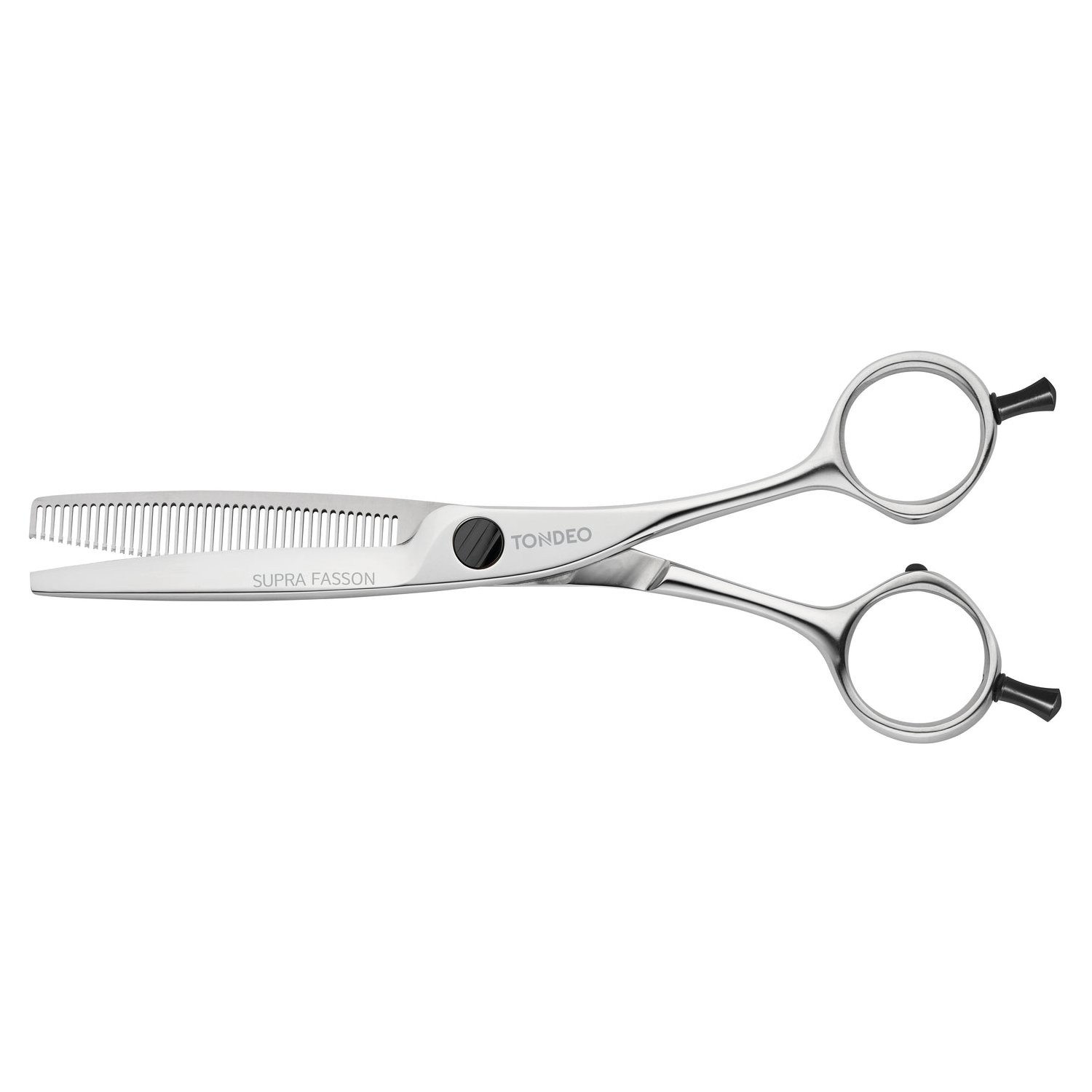 Tondeo Supra Fasson Classic Tulpenausdünnung