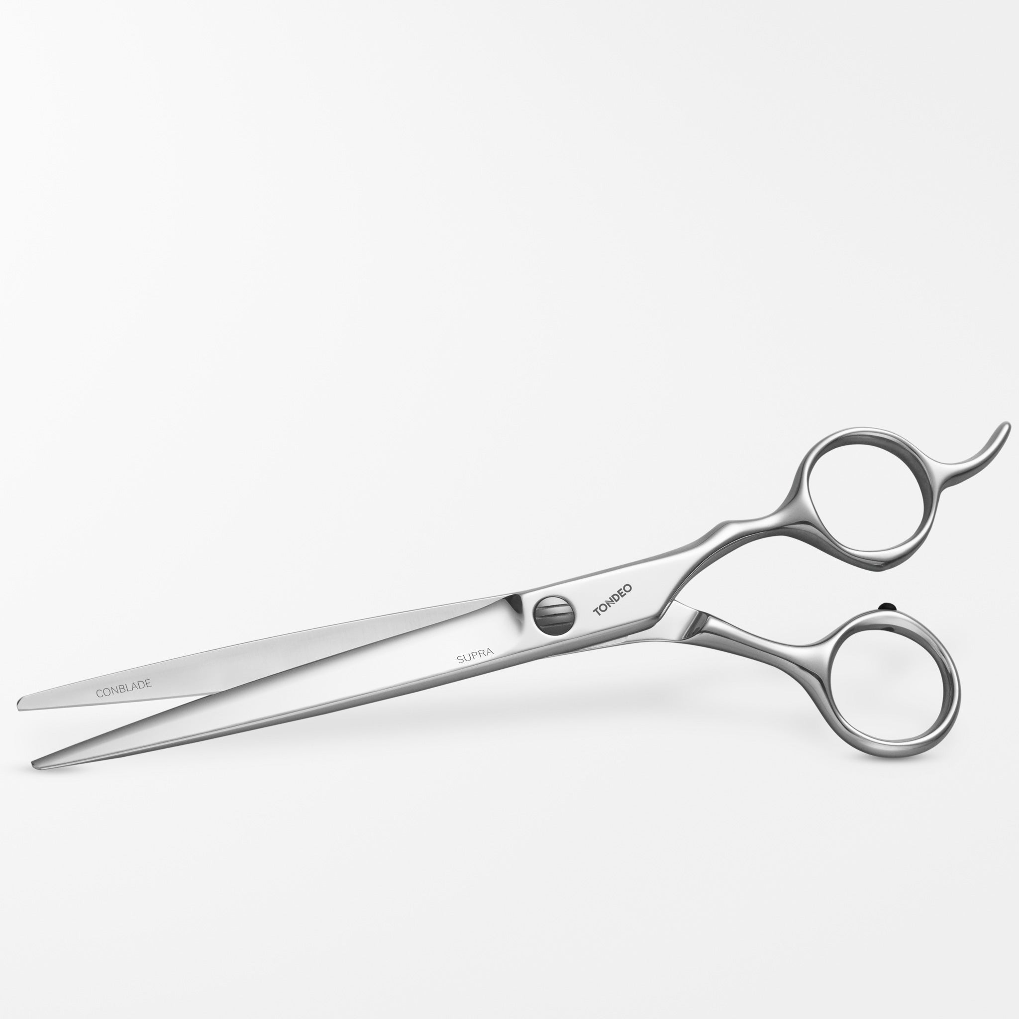 Tondeo Supra Offset Conblade
