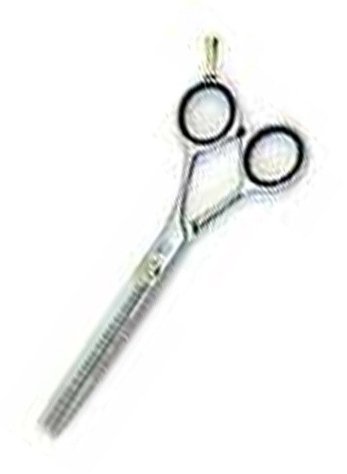 TRI Classic Texturiser Thinning Scissors