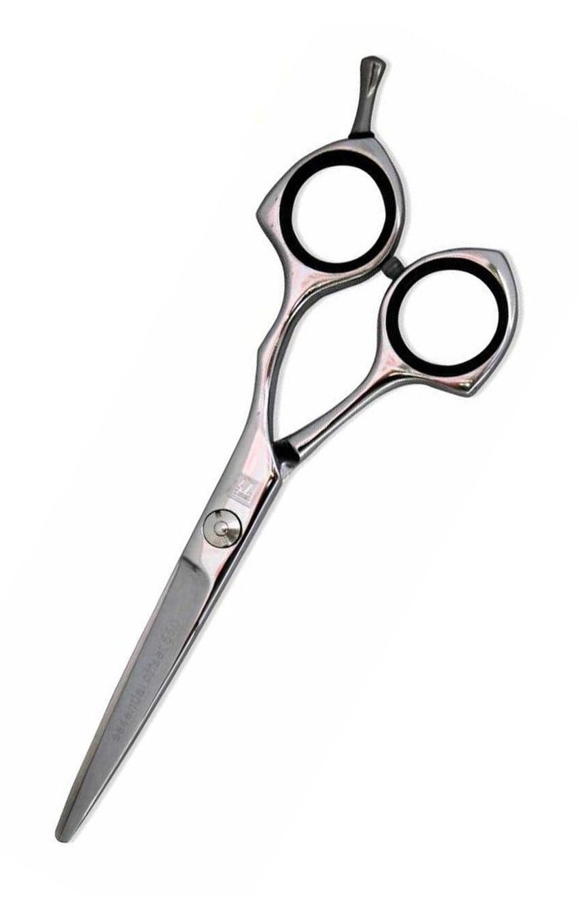 TRI Essential 515 Offset Cutting Scissors