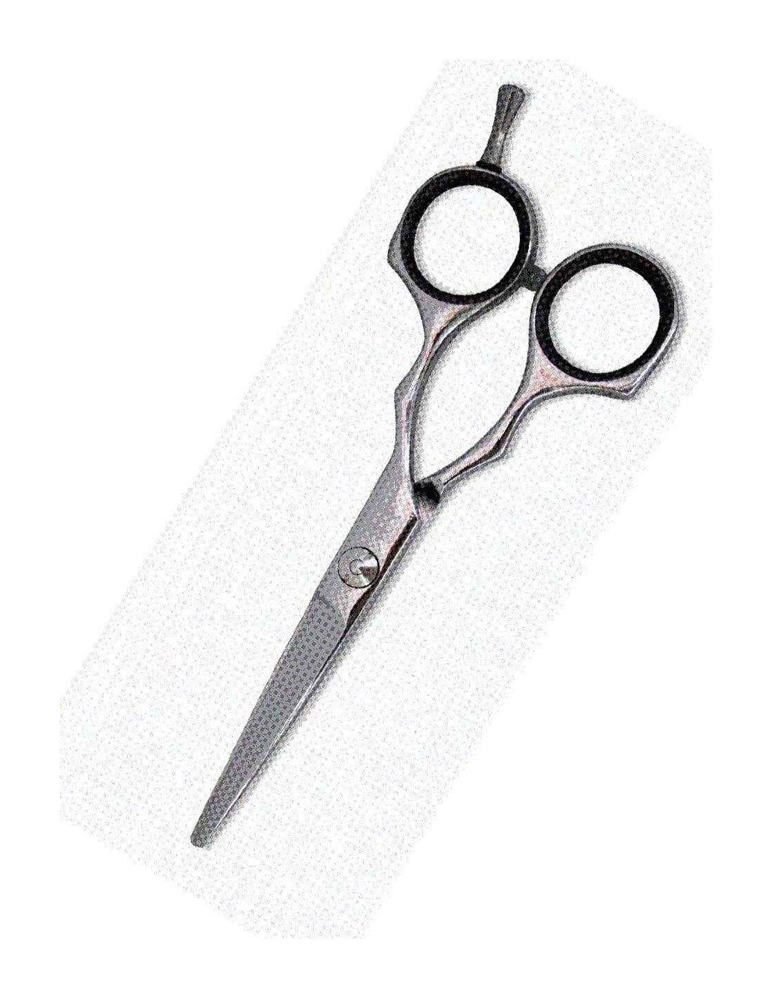 TRI Essential Elite 500 Cutting Scissors