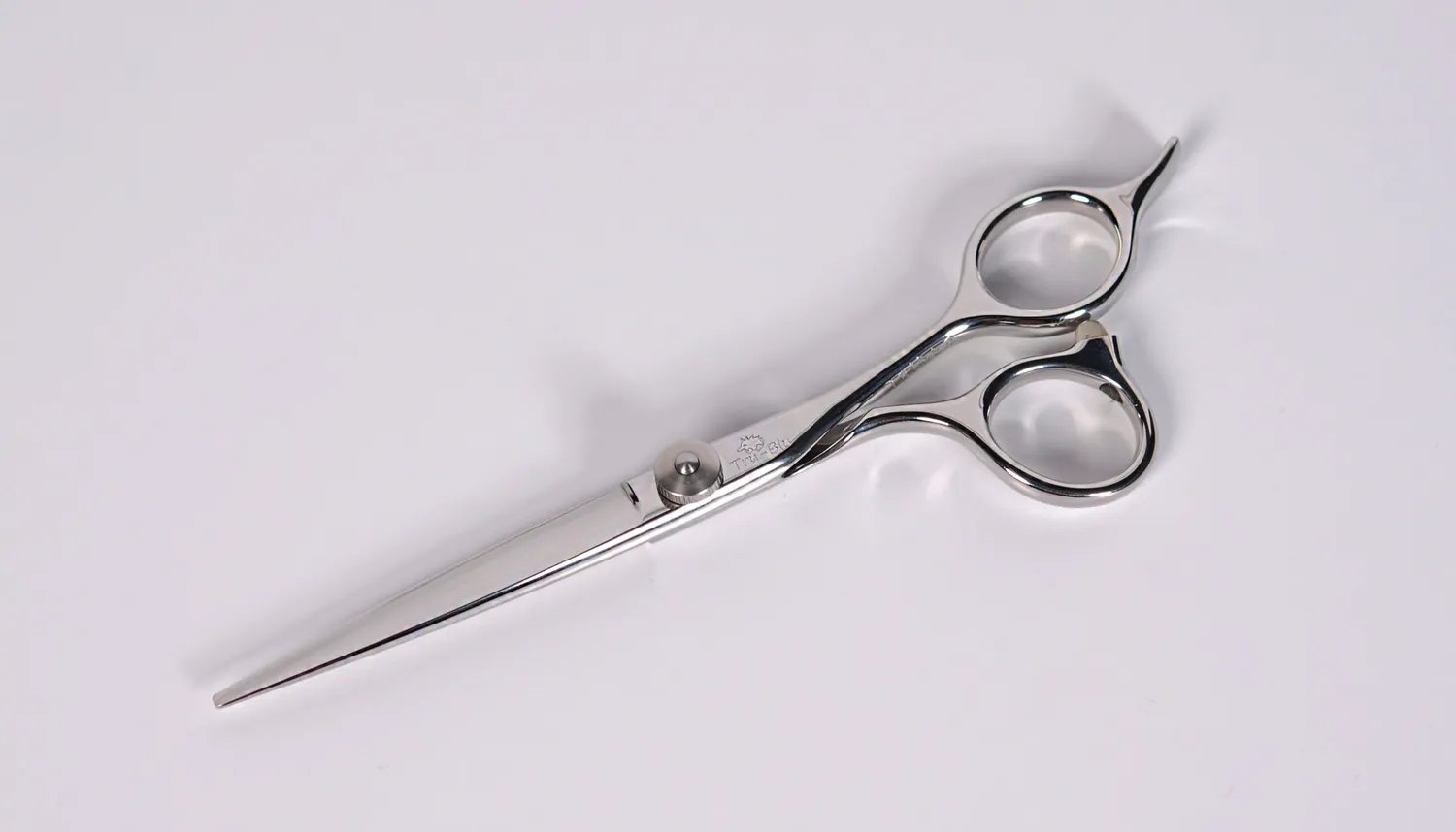 Tru-Blu Wisp Cutting Scissors