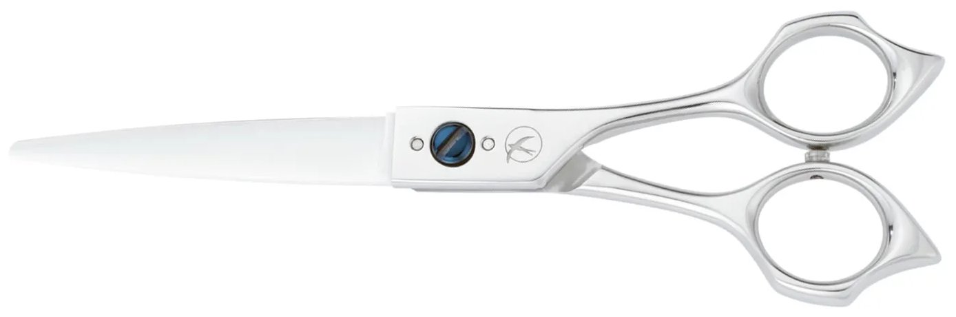 Tsubame Ceramic 60M Series Cutting Scissors