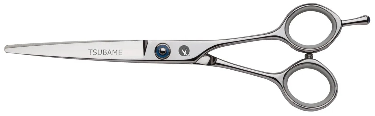 Tsubame Matsu Series Cutting Scissors