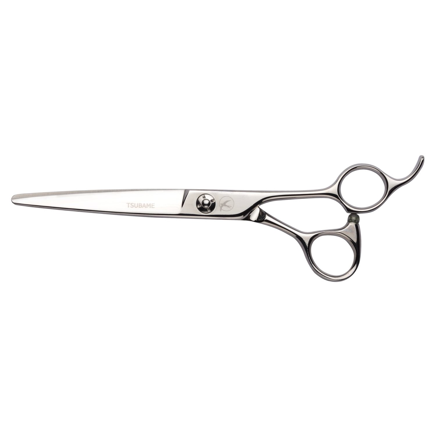 Tsubame Ray Series Thinning Scissors