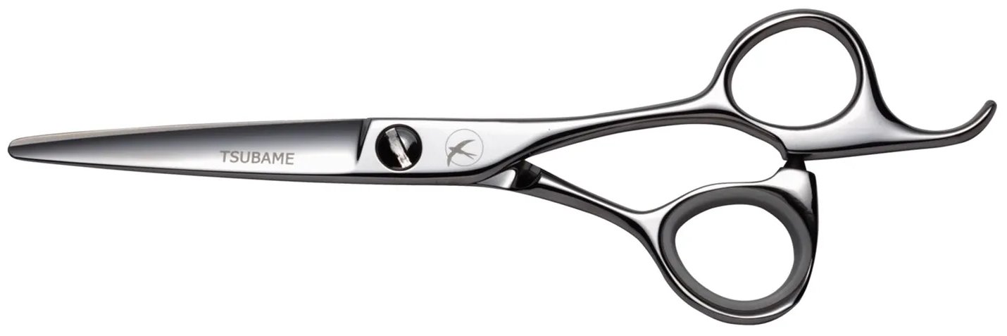 Tsubame Slim Series Cutting Scissors