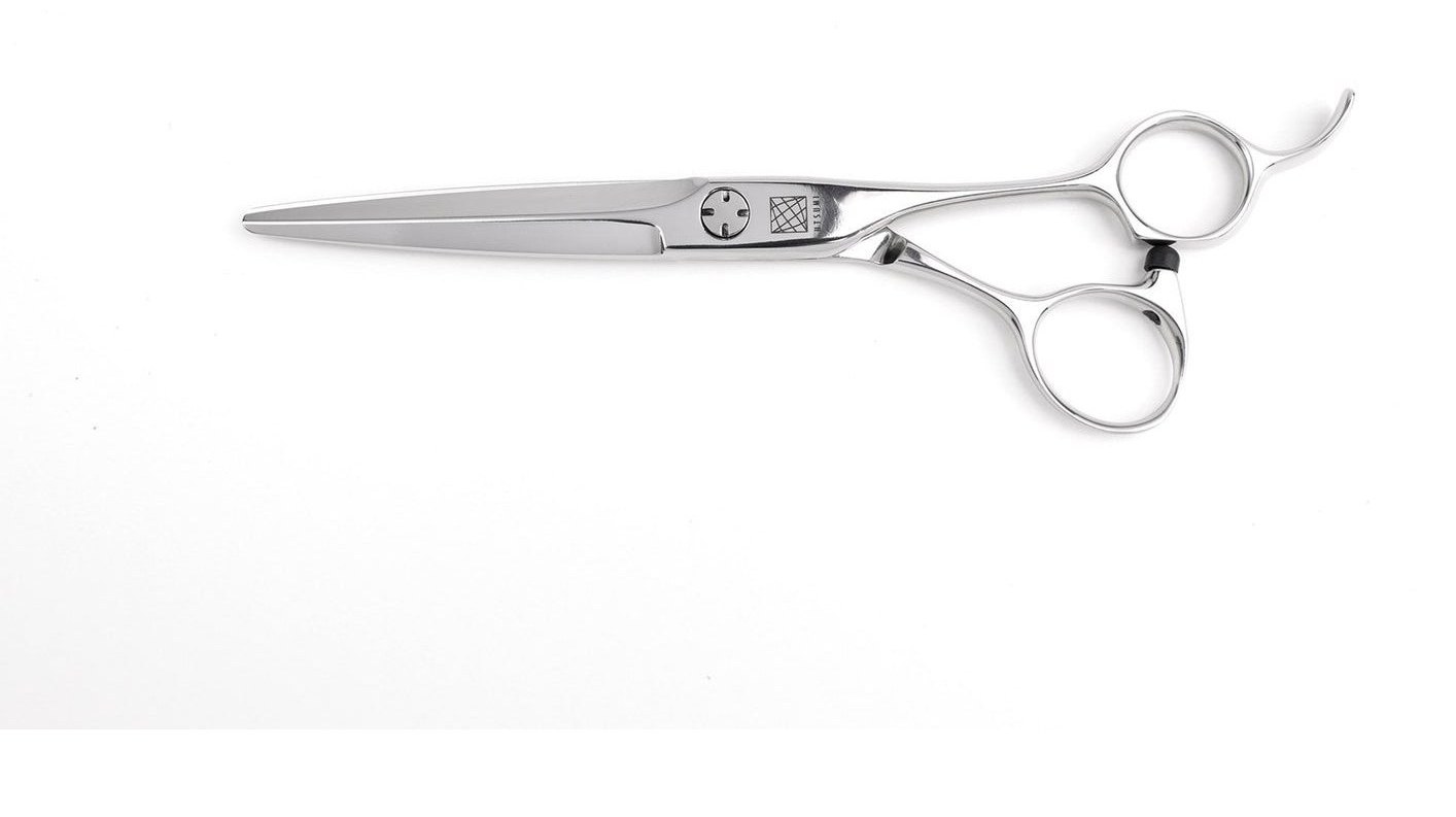 U&U Sword Professional Cutting Scissors