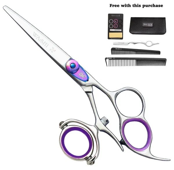 Washi 720 Double Swivel