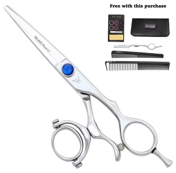 Washi Master Double Swivel