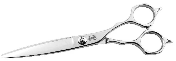 Washou ATS314 NKM Cutting Scissors