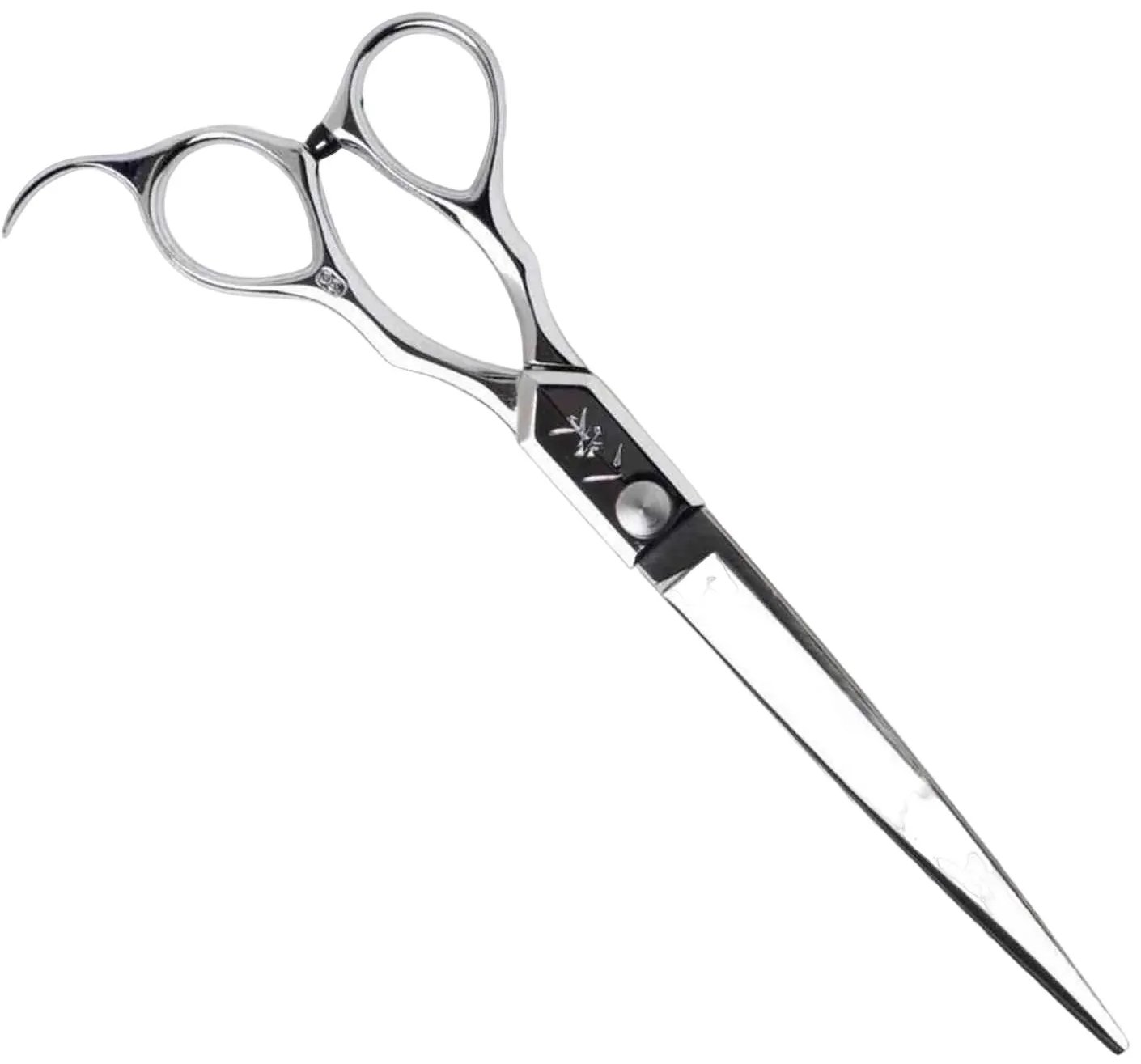 Yasaka 7.0 Inch Barber Cutting Scissors