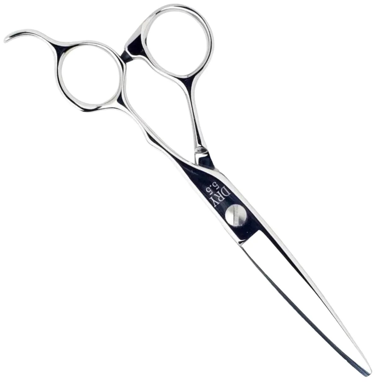 Yasaka Dry Cut Hair Cutting Shears