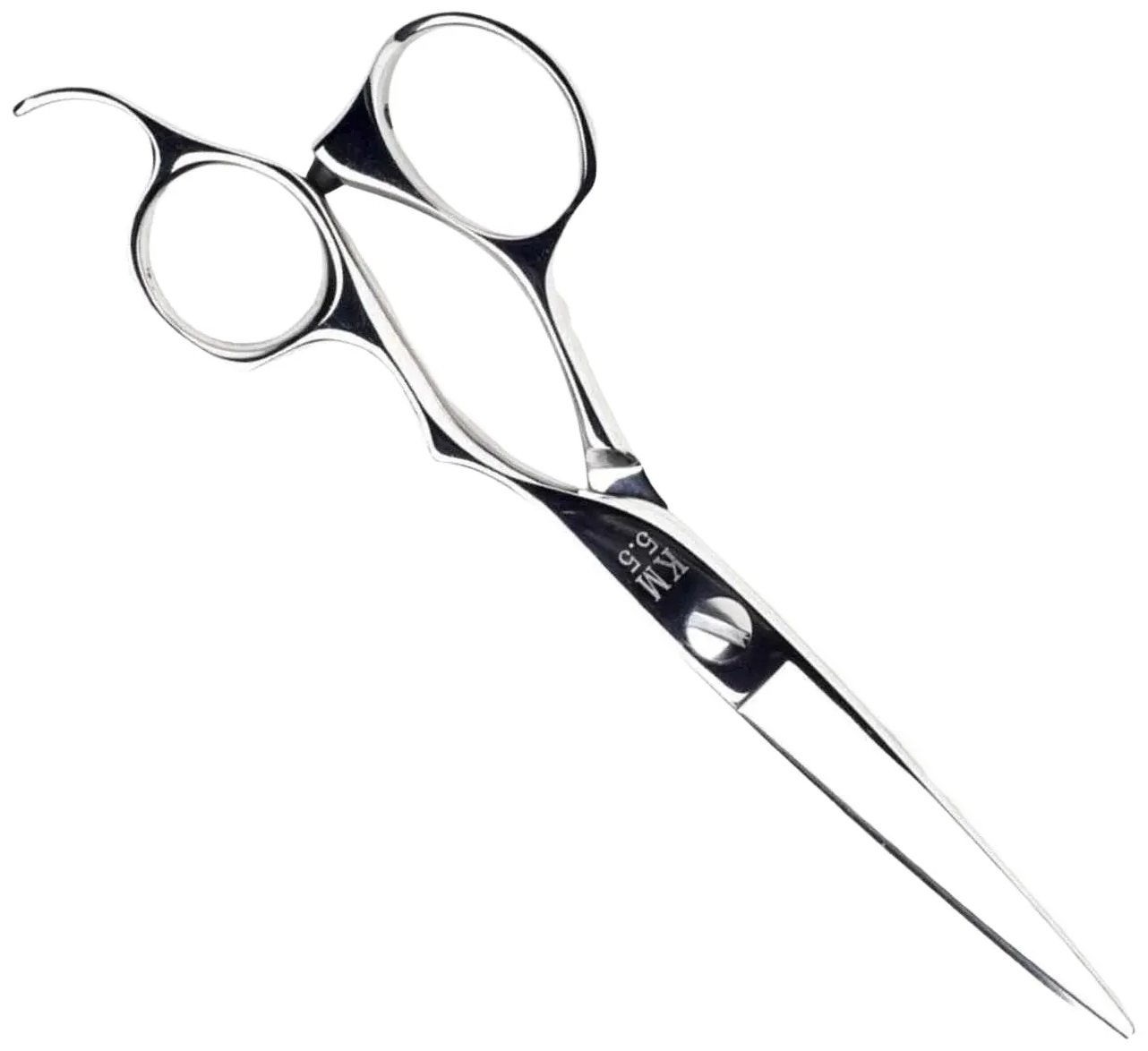 Yasaka KM Hair Cutting Shears