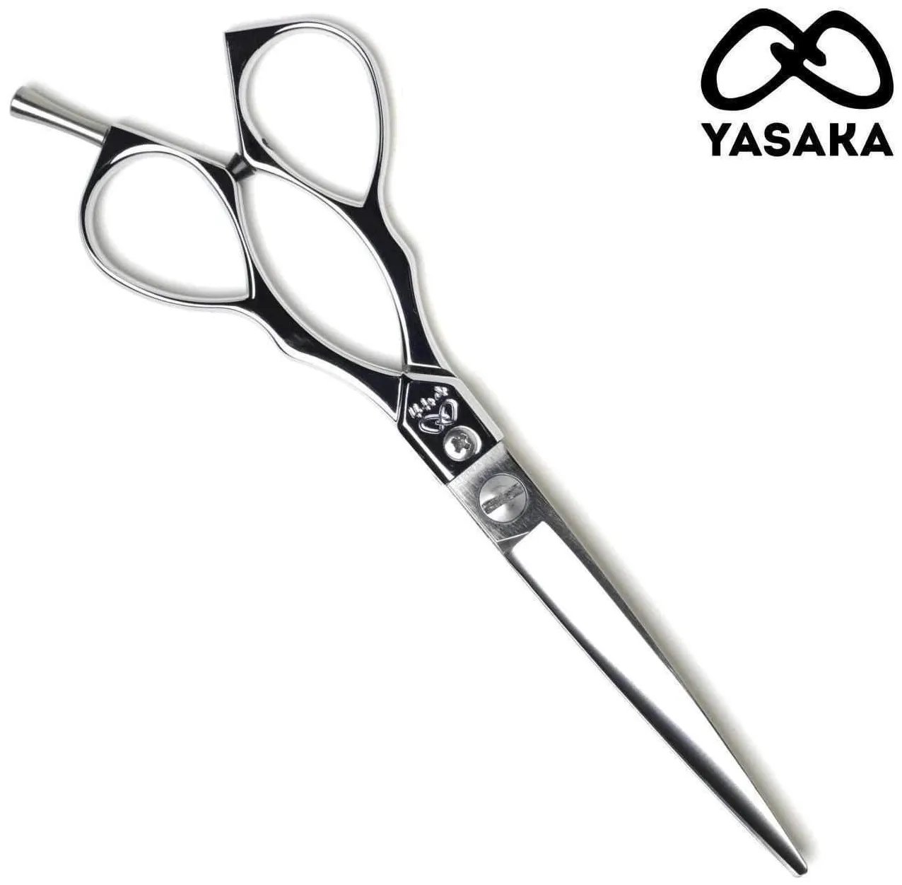 Yasaka L-65 Hair Cutting Shears