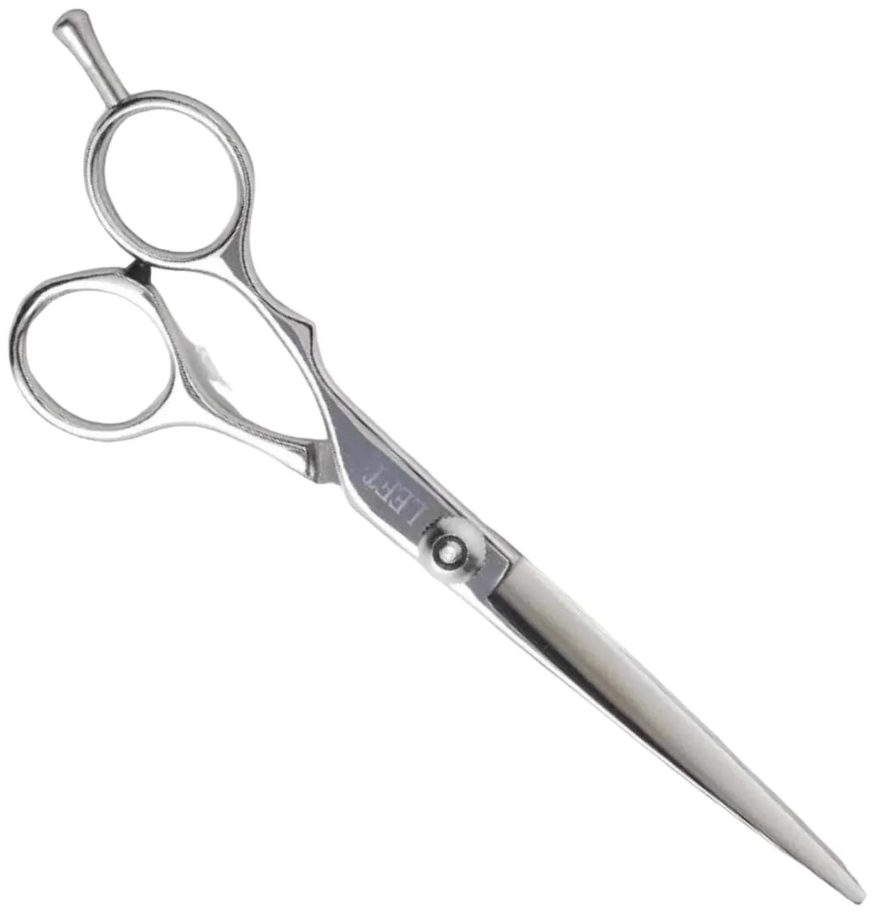 Yasaka Left-Handed Cutting Shears