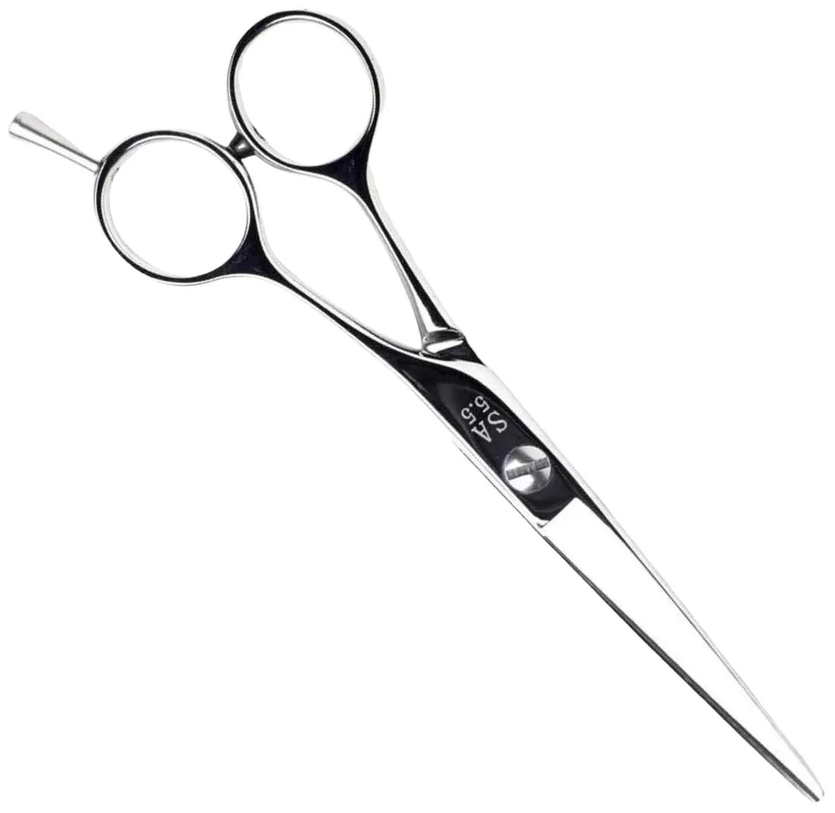 Yasaka SA Classic Precision Shears