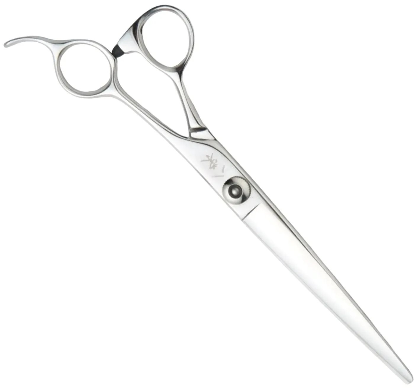 Yasaka SK Long Hair Cutting Shears