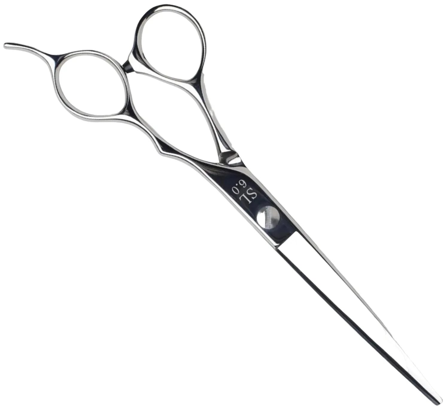 Yasaka SL Hair Cutting Scissors