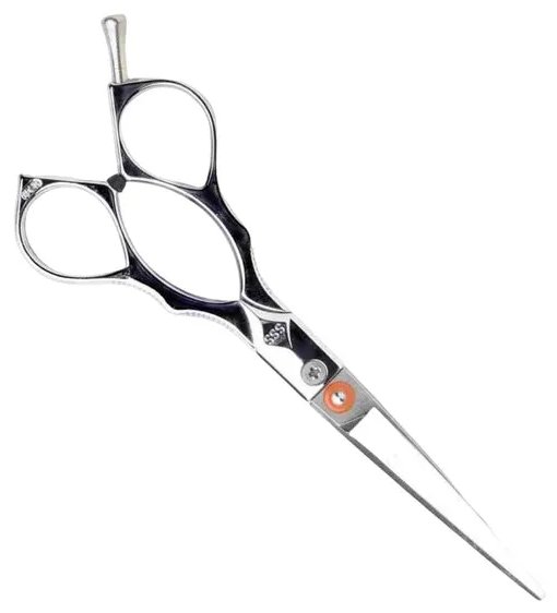 Yasaka SSS Japan VG10 Cutting Scissors