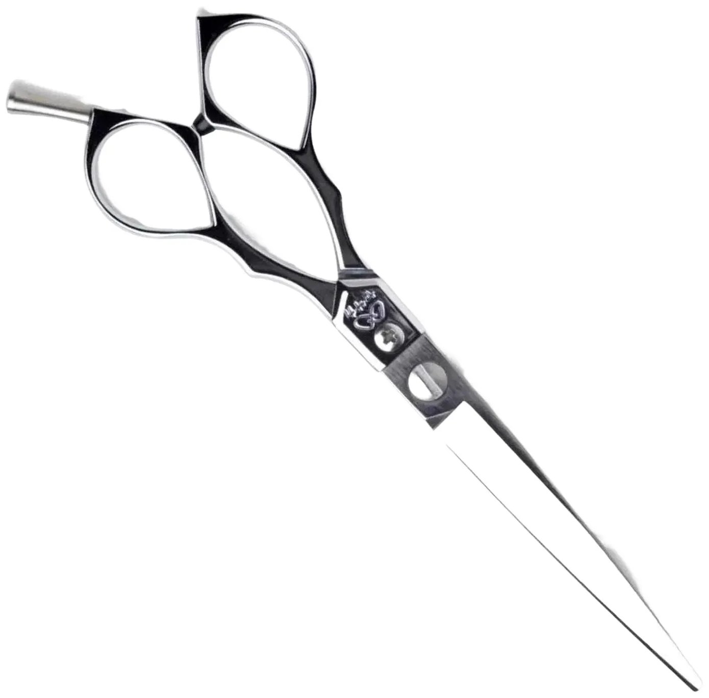 Yasaka Traditional Cutting Scissors