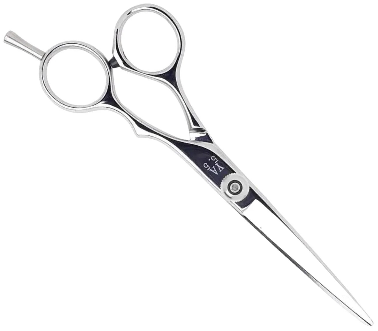 Yasaka YA Hair Cutting Shears