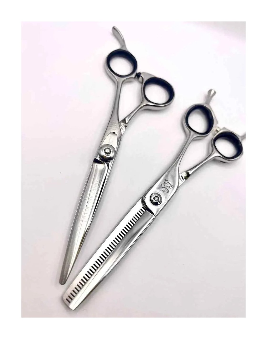 Yoi Chopper Set