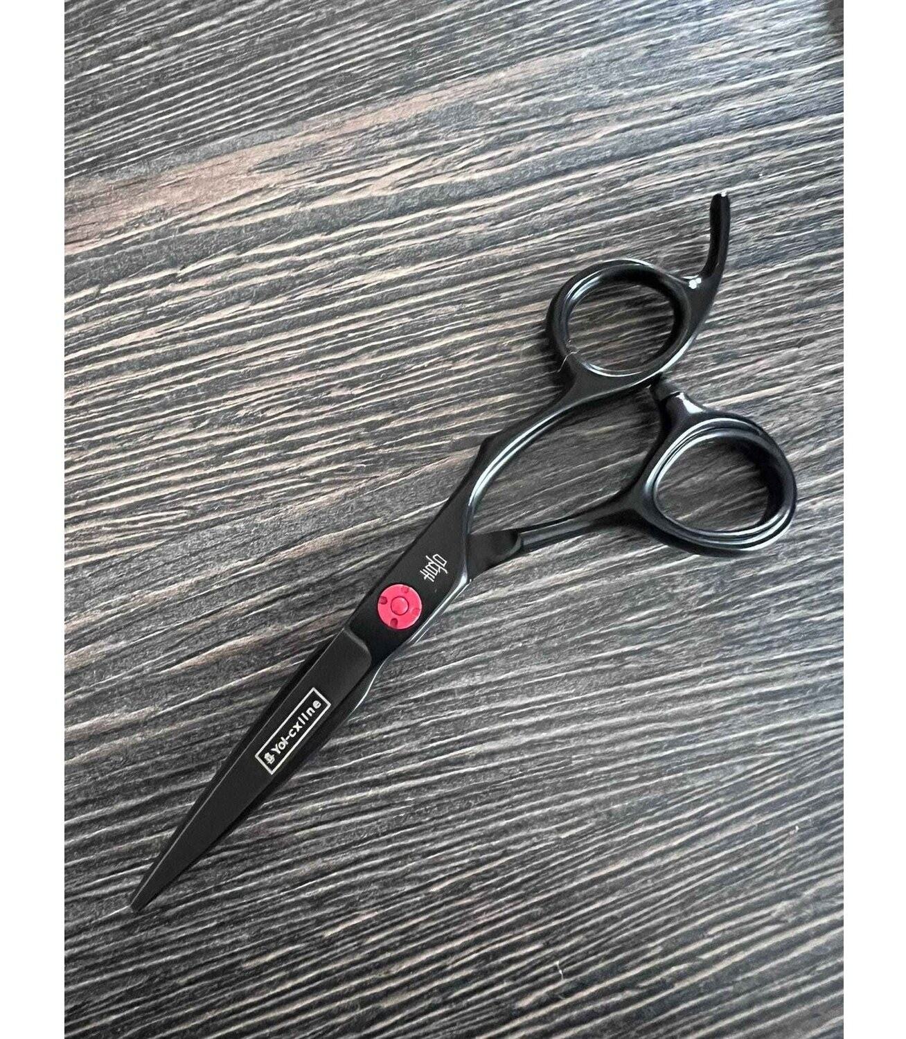 Yoi CXline Black Offset