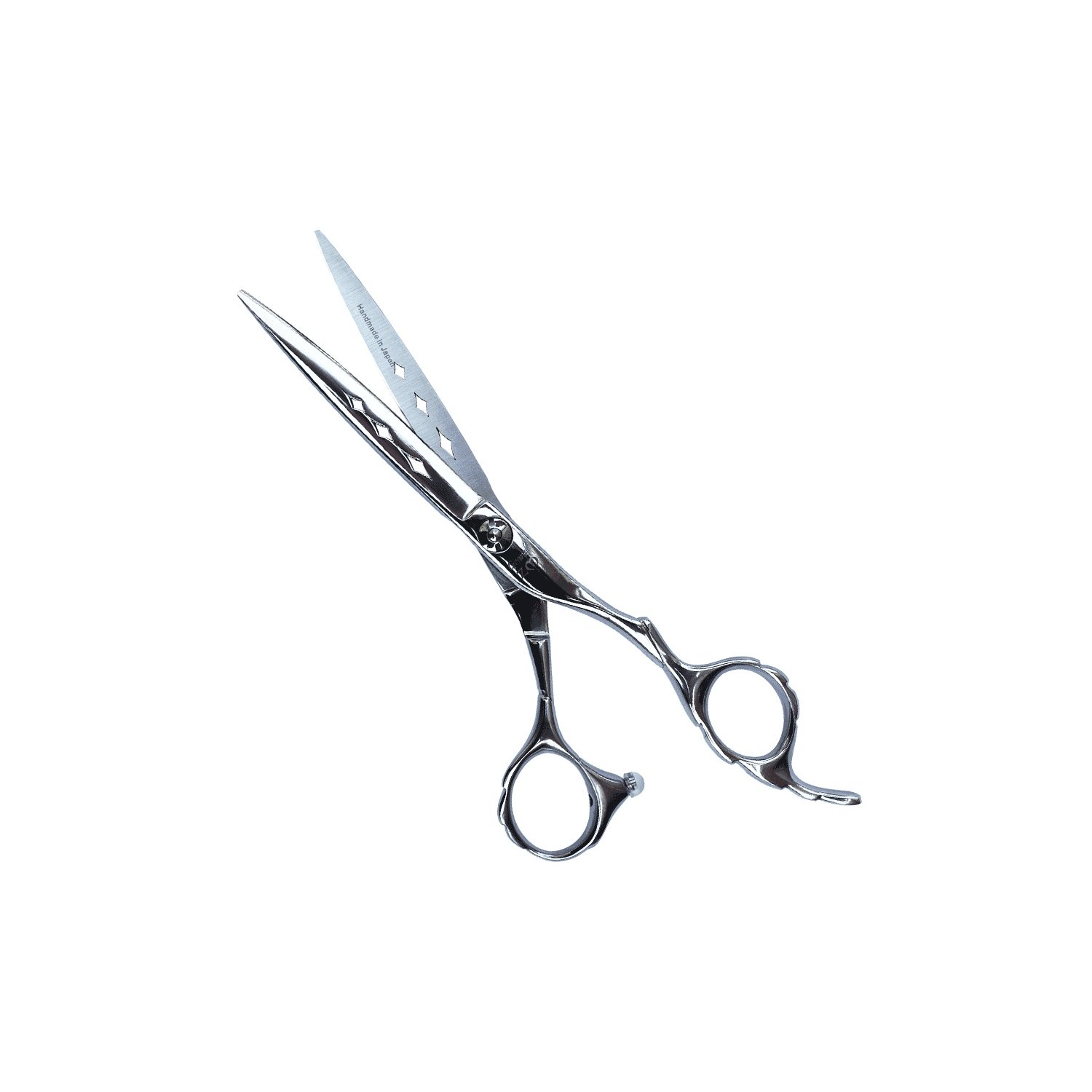 Zen Master Signature Scissor