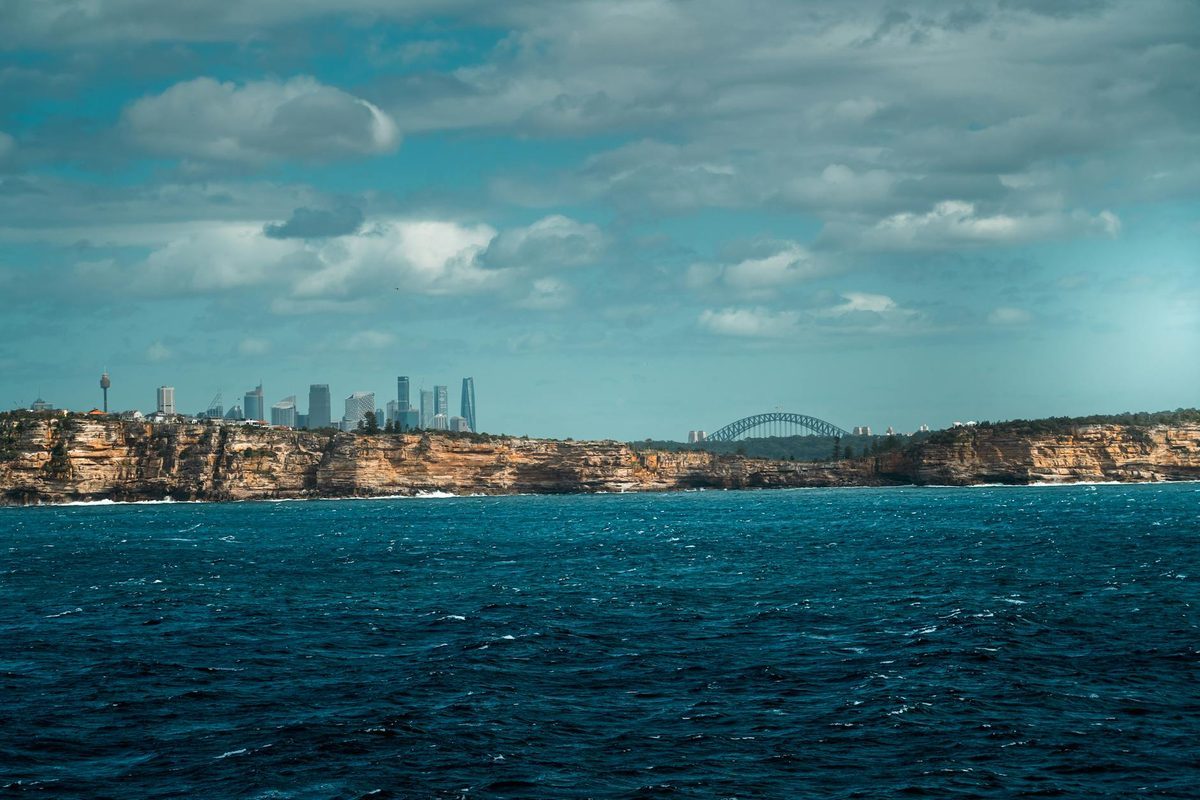 Traditional Seki City cutlery festival banner and workshop displays