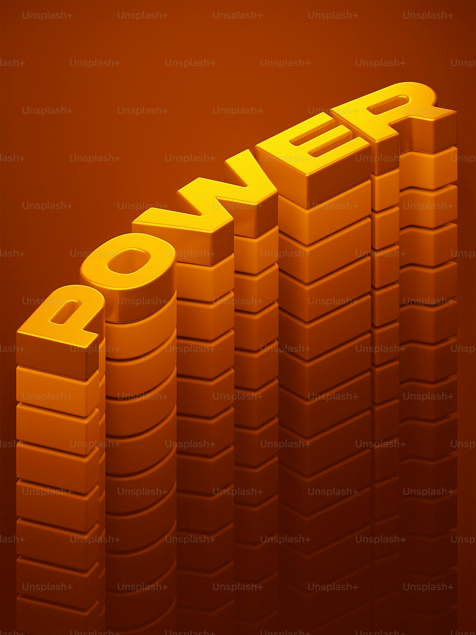 Stack of stylized download icons representing toolkit assets
