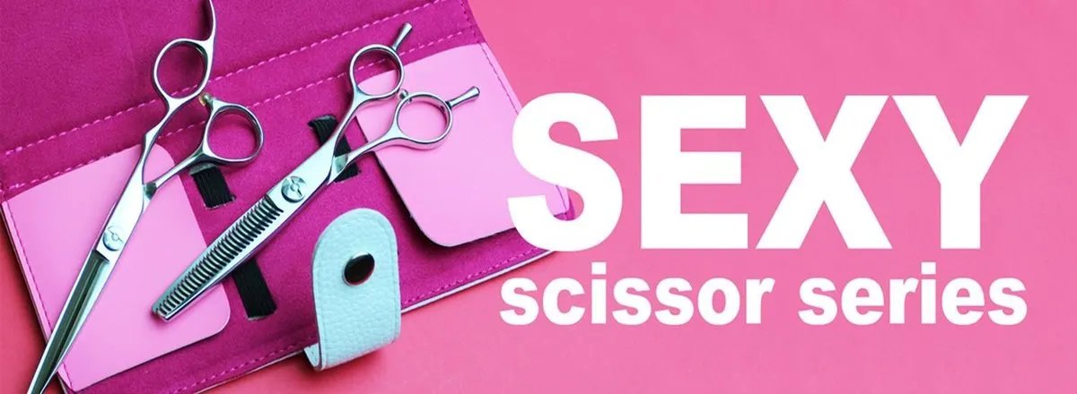 Axis Scissors banner